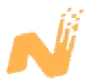 nextmagazine.co.uk logo
