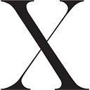 Next Management logo
