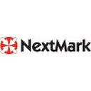 NextMark