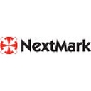 Nextmark, Inc. logo