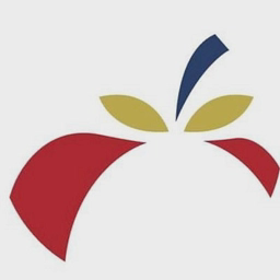 avatar logo
