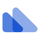 Next Matter logo