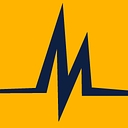 Nextmed logo