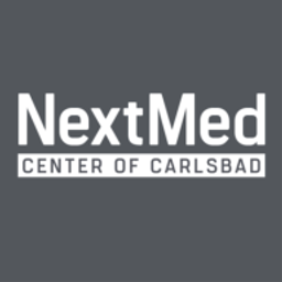 NextMed Group, Inc. logo