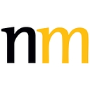 Nextmedia Pty Ltd logo