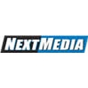Nextmedia Group logo