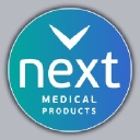 Next Medical Products Company logo