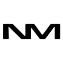 Next Micro logo