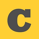 Celerity Integrated Services Inc