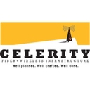 Celerity logo