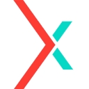 Favicon of Next Millennium Media