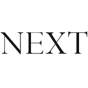 Next Models Canada logo