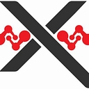 Next Bio Research Services, Llc. D/B/A Next Molecular Analytics logo
