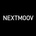 Nextmoov logo