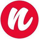 Next.motion logo