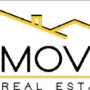 Next Move LLC logo