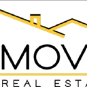 Next Move LLC logo