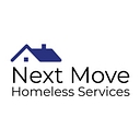 Next Move Homeless Services