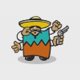 NextMove Software Limited logo