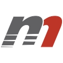 Nextmove Technologies logo