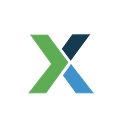 NEXTmsp