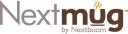 nextmug.com logo