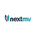 nextmv