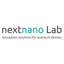 nextnano Lab