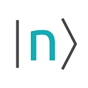 nextnano holding GmbH