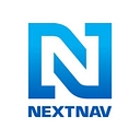Nextnav logo