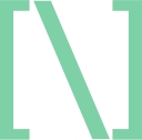 Next Net Media logo