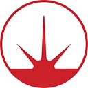 Nextnet Partners, Llc logo