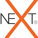 Next New Homes Group logo