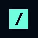 Next/Now logo