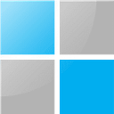 Next of Windows - All about Windows and much more logo
