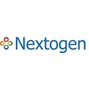 Nextogen logo