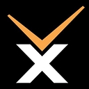 Nextologies logo