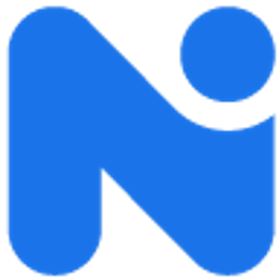 NEXTON logo