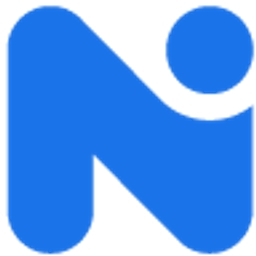 Nexton logo