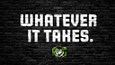 Next One Up logo