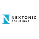Nextonic Solutions LLC