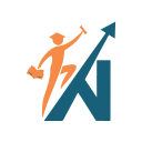 NEXTON LEARNING PRIVATE LIMITED logo — AI & ML FACULTY job on DevsUnite