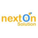 Favicon of Nexton Solution