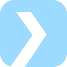 Nextool logo