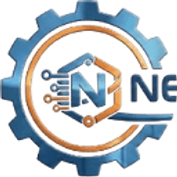 nextoolshub.com logo