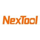 NexTool logo