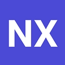 NEXTOPIA logo