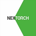 NEXTORCH logo