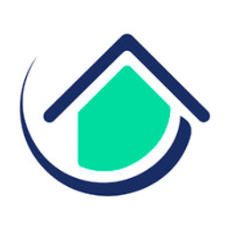 Nextories (anciennement i-Demenager) logo