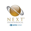 Next Orthosurgical, Inc. logo